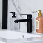 Spacious & Luxuary Apartamento *